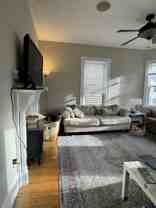 68 Calumet St #3 - Photo 1 of 1