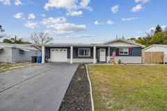 3257 Masonville Loop #NA - Photo 1 of 1