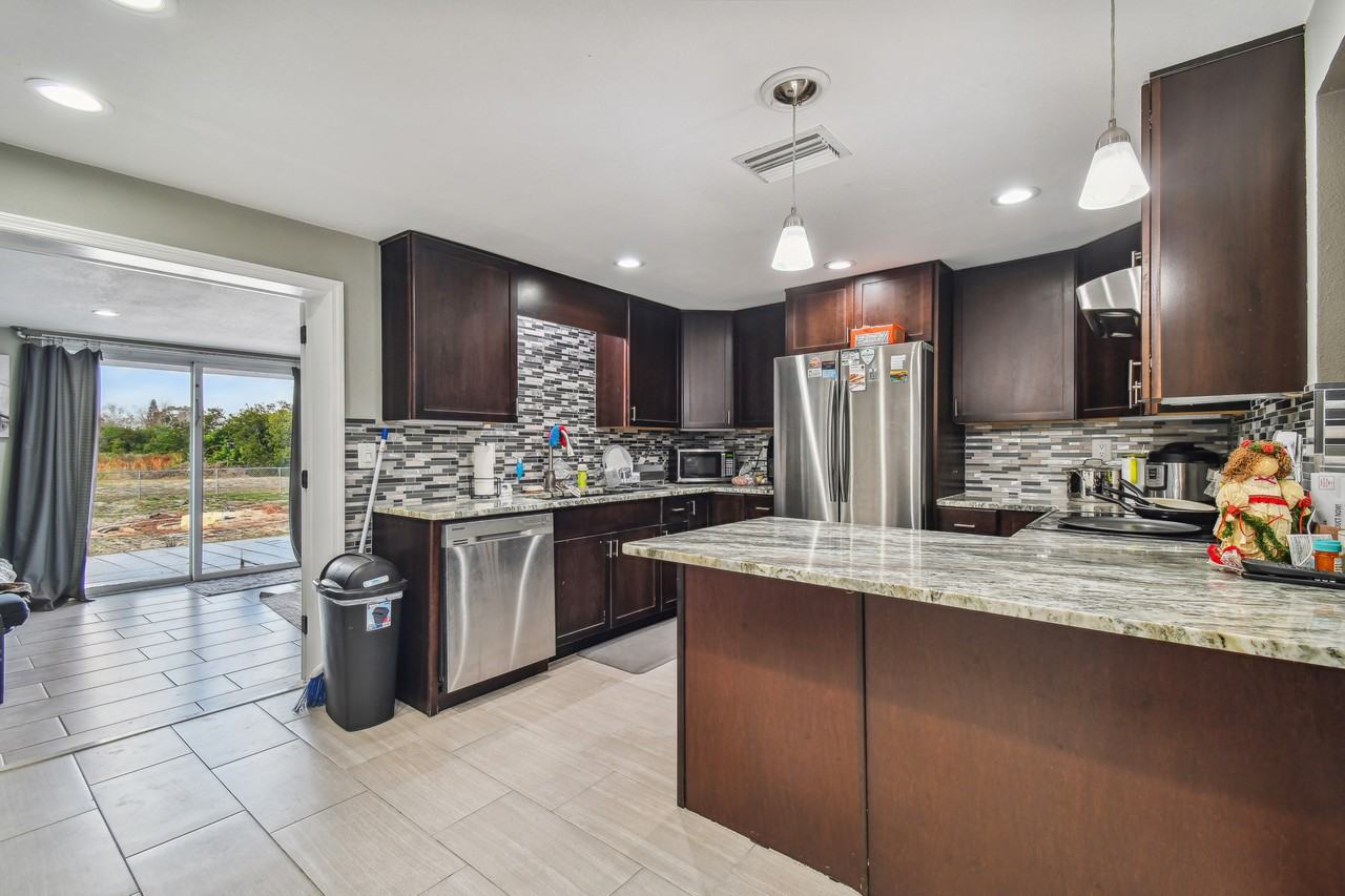3257 Masonville Loop #NA - Photo 5 of 16