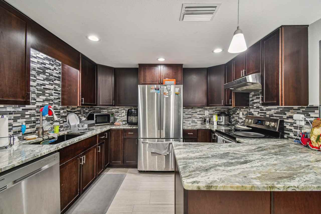 3257 Masonville Loop #NA - Photo 6 of 16