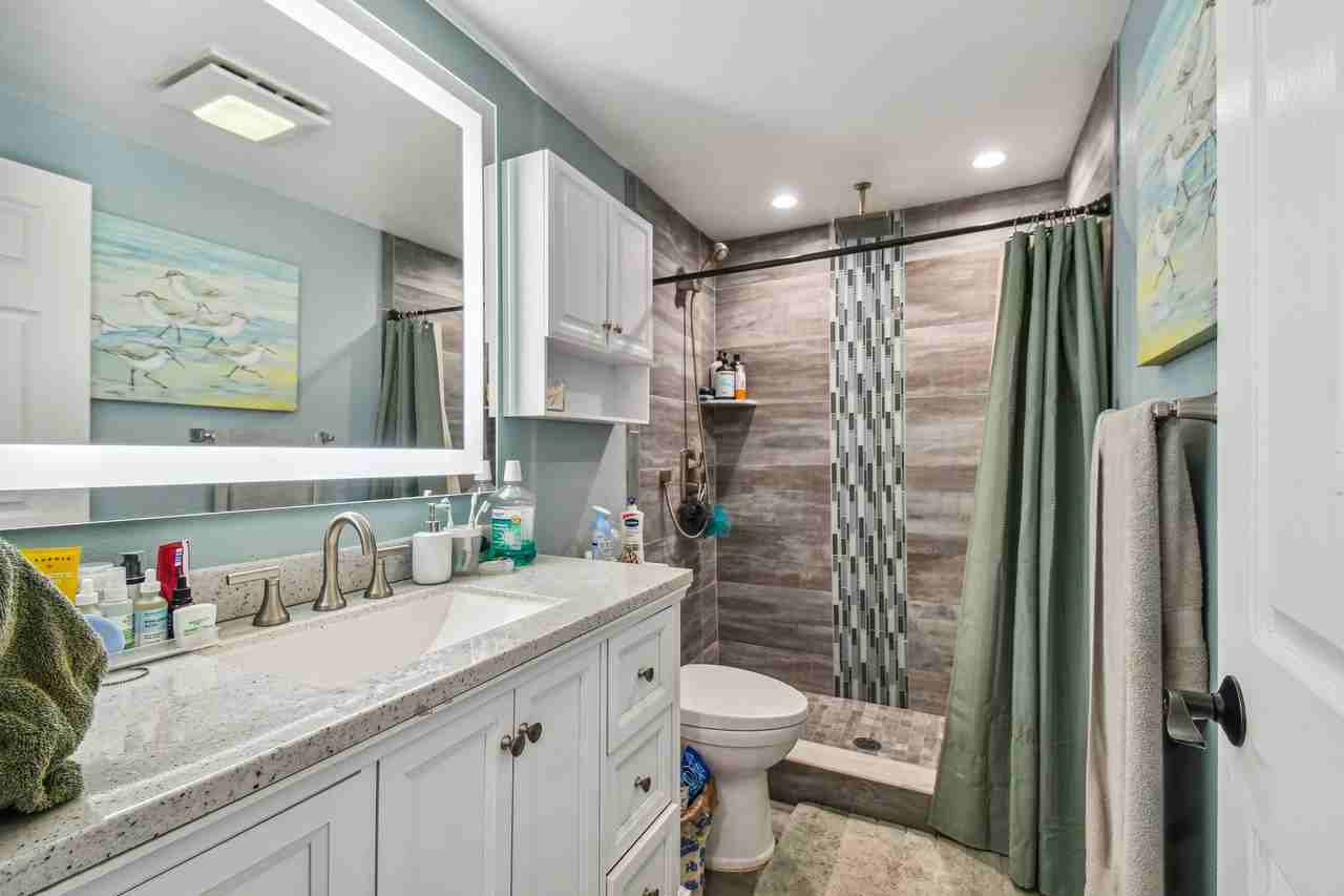3257 Masonville Loop #NA - Photo 7 of 16