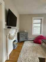 68 Calumet St #2 - Photo 1 of 1