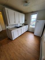 431 Beech St #3 - Photo 1 of 1
