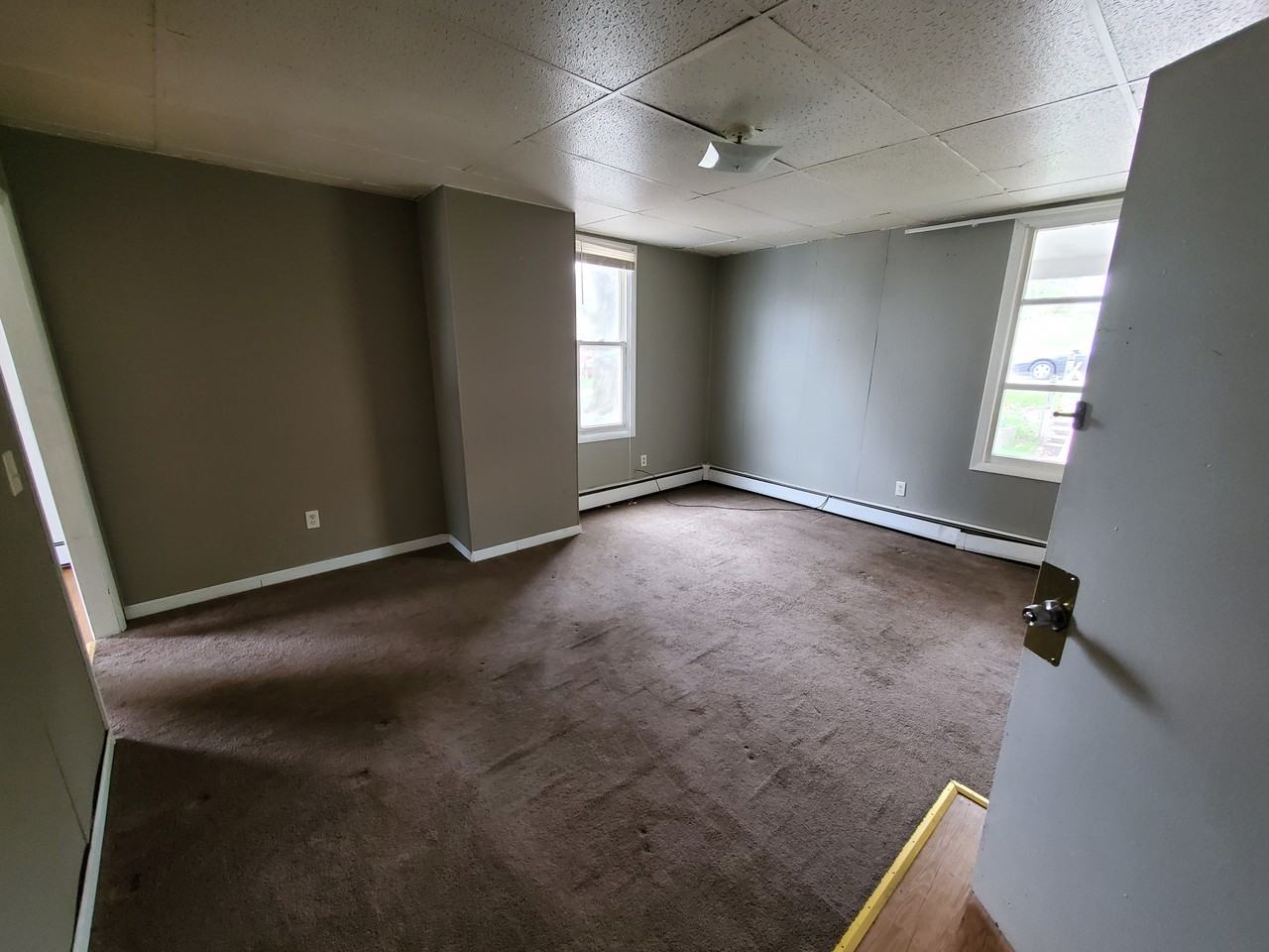 431 Beech St #3 - Photo 2 of 4