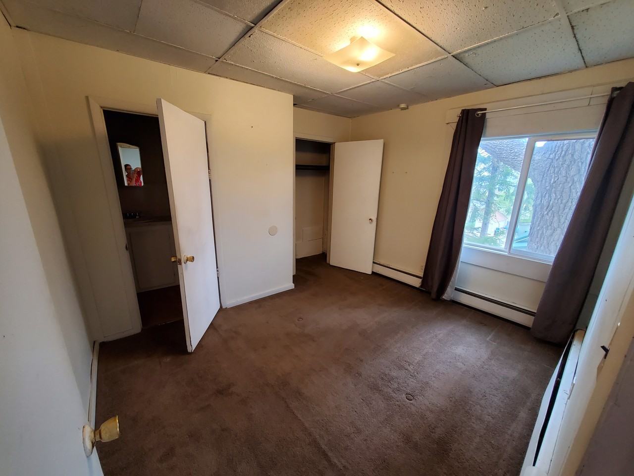 431 Beech St #3 - Photo 3 of 4