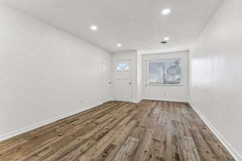 1357 Terry St #NA - Photo 2 of 11