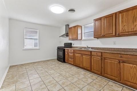 1357 Terry St #NA - Photo 3 of 11