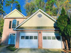 5150 Harbins Point Lane Northwest #NA - Photo 1 of 1