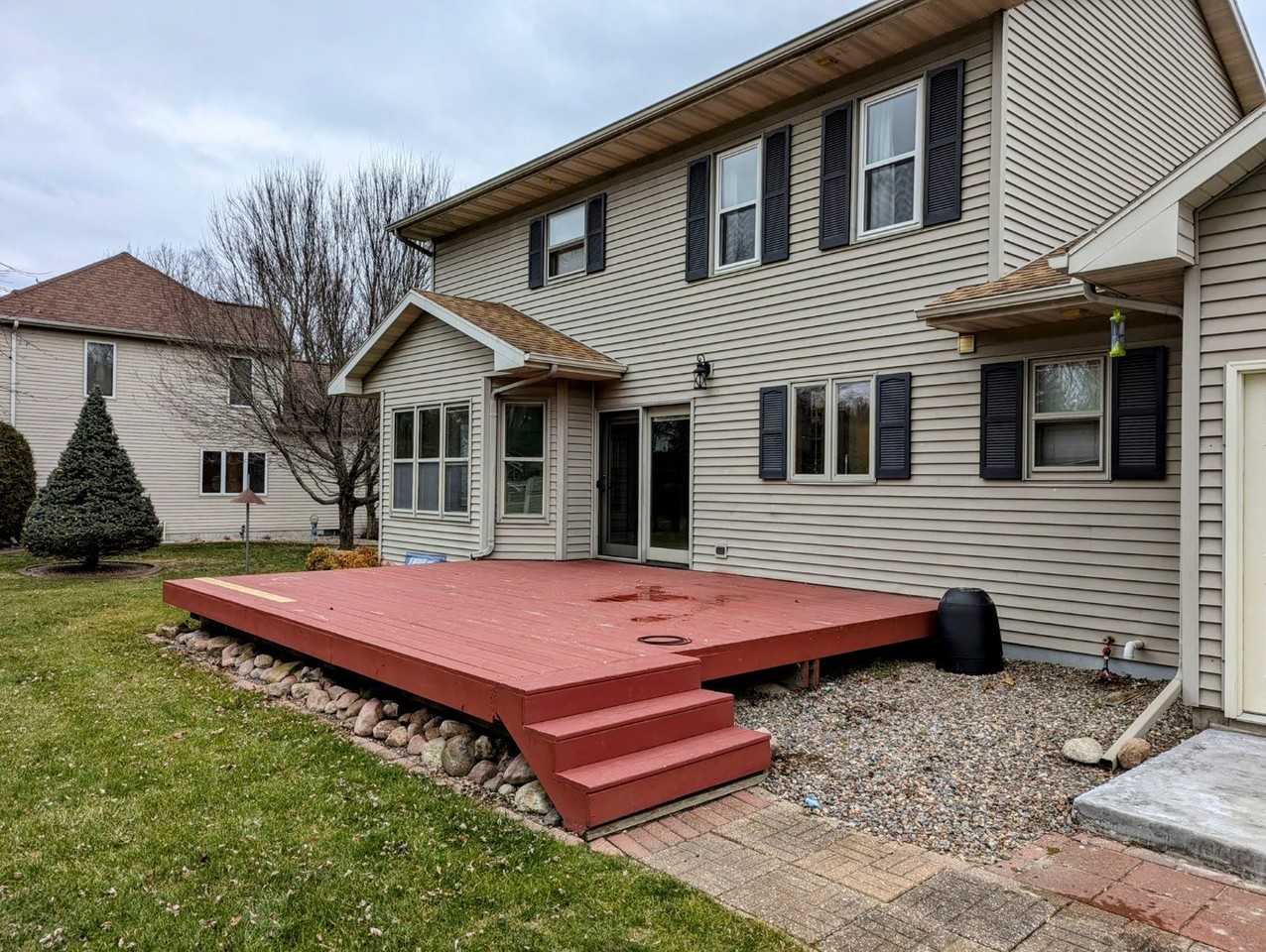 8002 Southridge Dr #NA - Photo 3 of 17