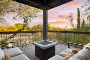 featured image of 20801 N 90th Pl #153