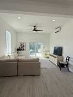 featured image of 16874 133rd Drive North #1