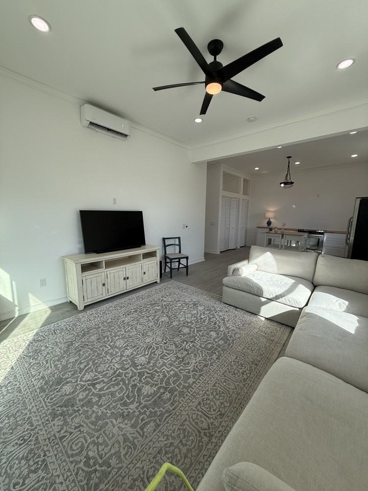 16874 133rd Dr N #1 - Photo 3 of 12