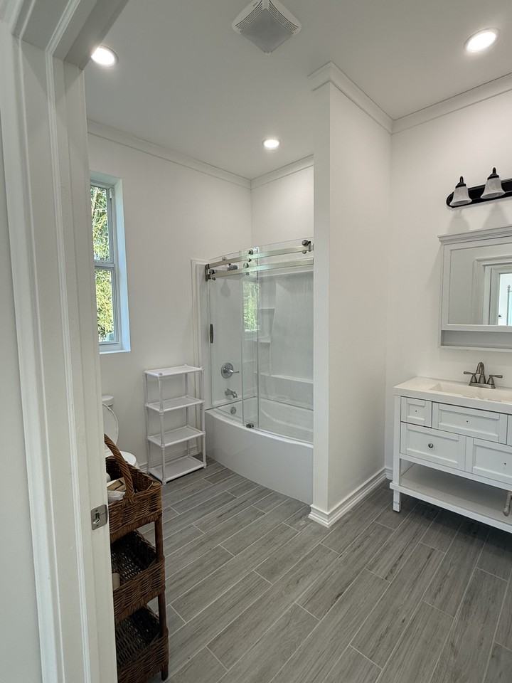 16874 133rd Dr N #1 - Photo 4 of 12