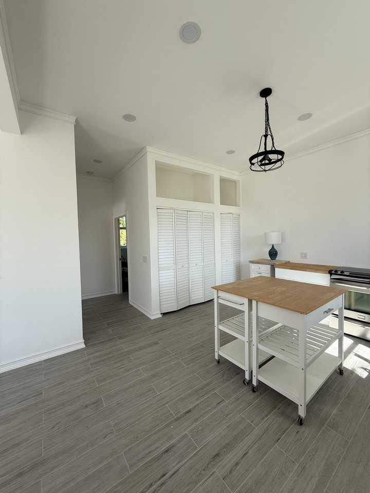16874 133rd Dr N #1 - Photo 5 of 12