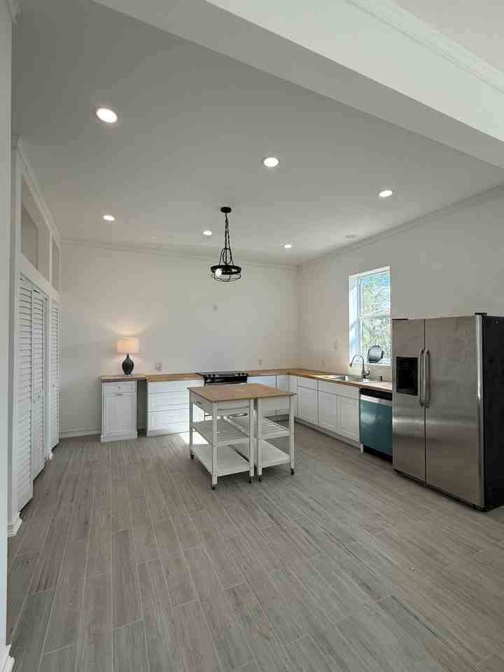 16874 133rd Dr N #1 - Photo 6 of 12