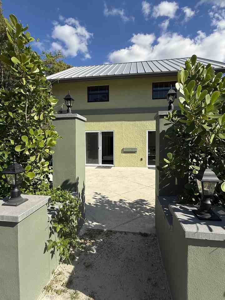 16874 133rd Dr N #1 - Photo 7 of 12