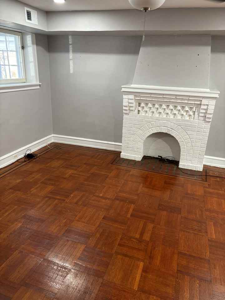 176 Blackburn Ave #NONE - Photo 2 of 12