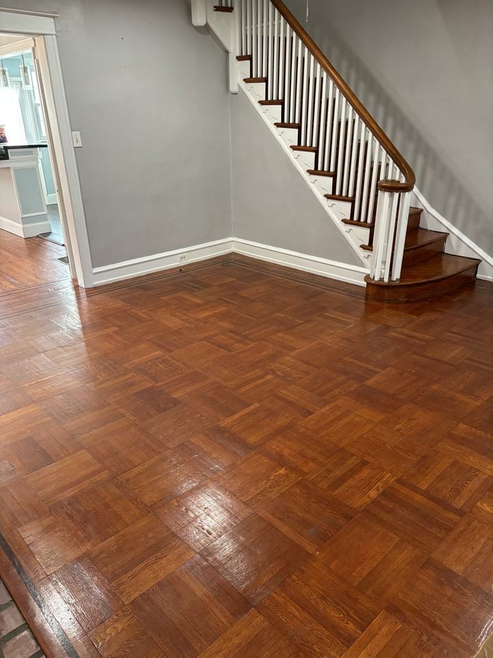 176 Blackburn Ave #NONE - Photo 3 of 12