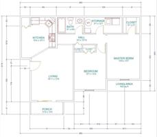 featured image of 78 Canterbury Ct #1