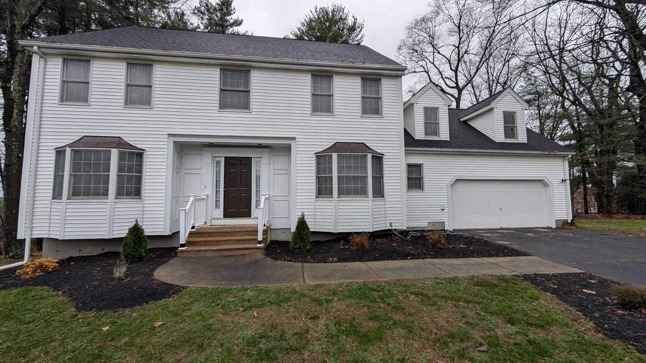 11 Dana Rd #NA - Photo 2 of 20
