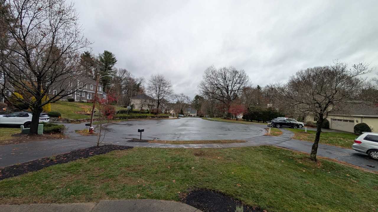 11 Dana Rd #NA - Photo 3 of 20