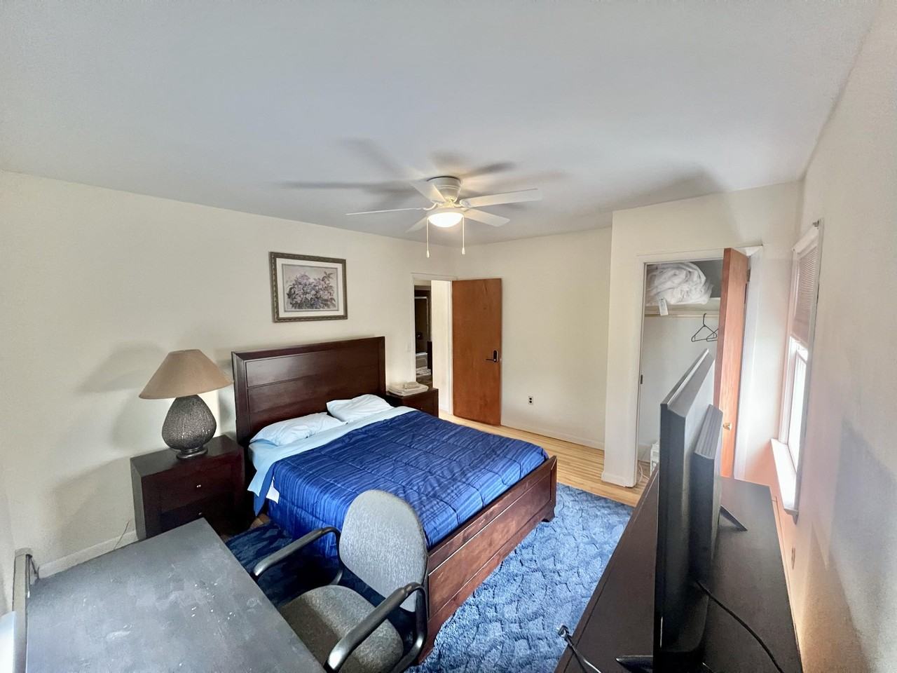 15 Hamilton Rd #NA - Photo 2 of 14