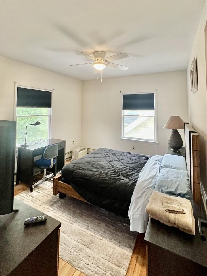 15 Hamilton Rd #NA - Photo 3 of 14