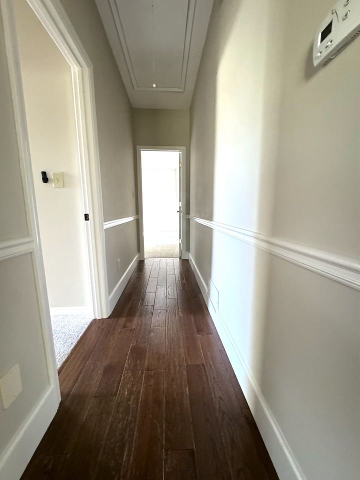 167 Castlewood Rd #NA - Photo 2 of 20