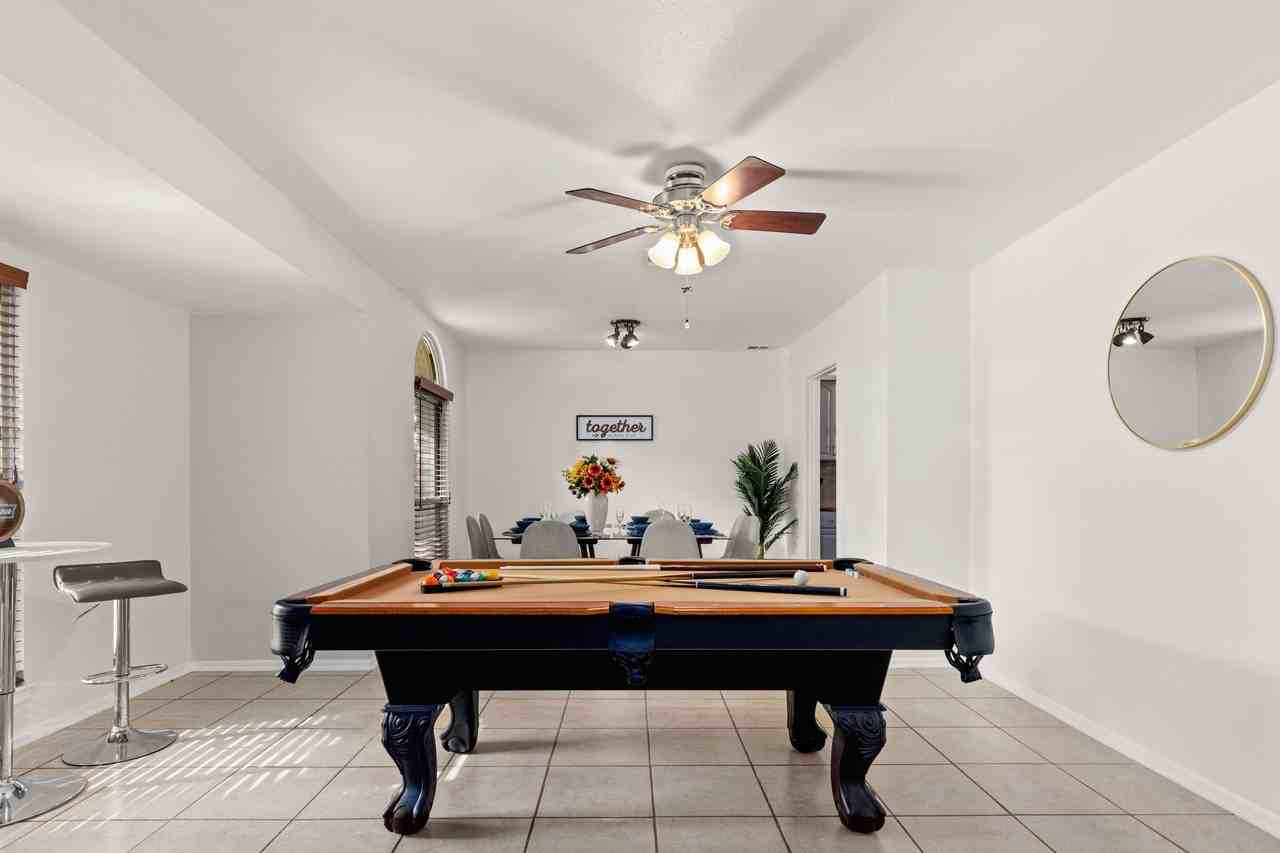 5715 Cary Grant Dr #NA - Photo 2 of 27