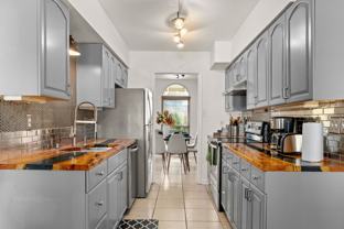 5715 Cary Grant Dr #NA - Photo 1 of 1