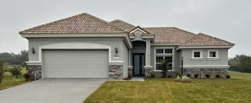 featured image of 203 W Mickey Mantle Path #NA