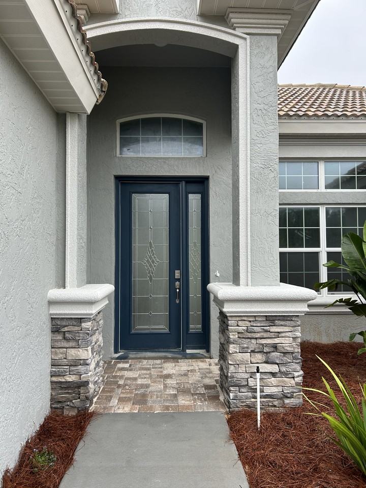 203 W Mickey Mantle Path #NA - Photo 2 of 3