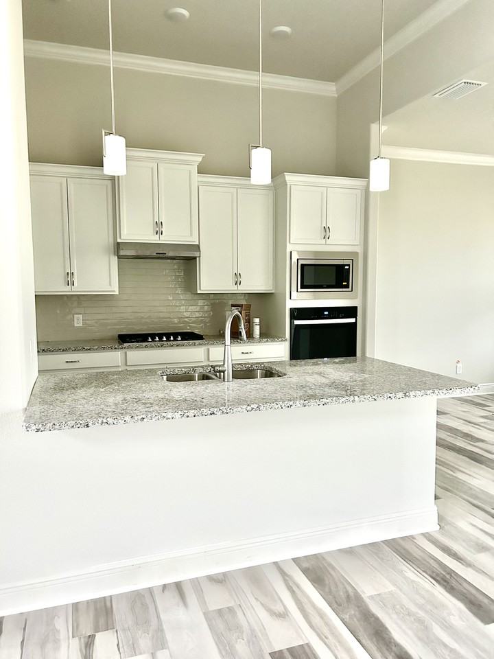 203 W Mickey Mantle Path #NA - Photo 3 of 3