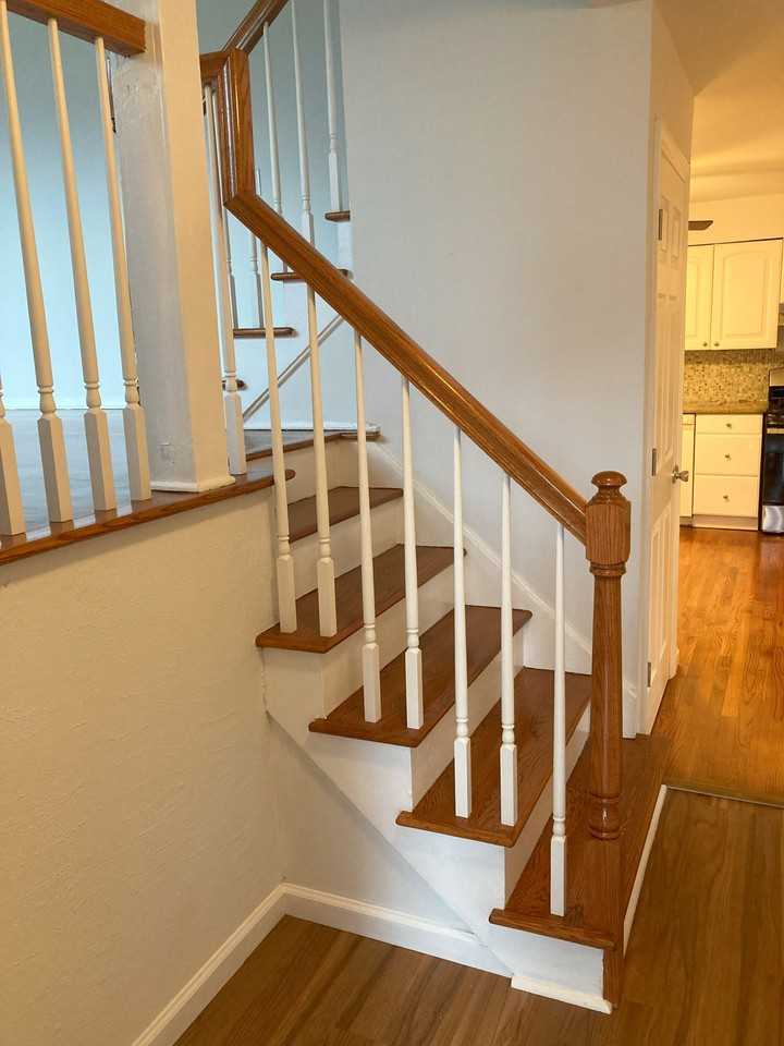 1824 Eganey St #NA - Photo 2 of 18