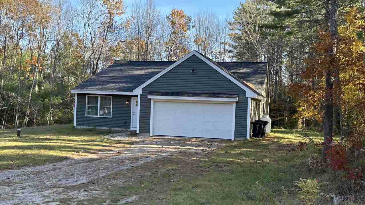 1 Jameson Dr #NA - Photo 2 of 36