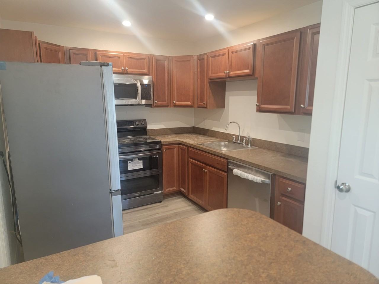 111 W 5th St #NA - Photo 3 of 3