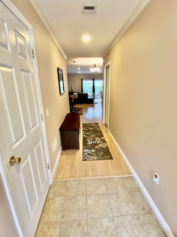 140 Commonwealth Ave #19 - Photo 2 of 13