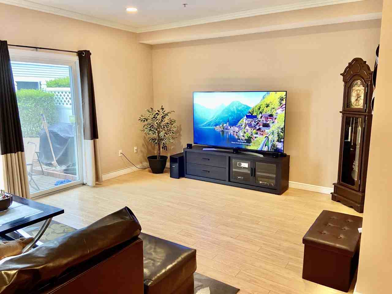 140 Commonwealth Ave #19 - Photo 3 of 13