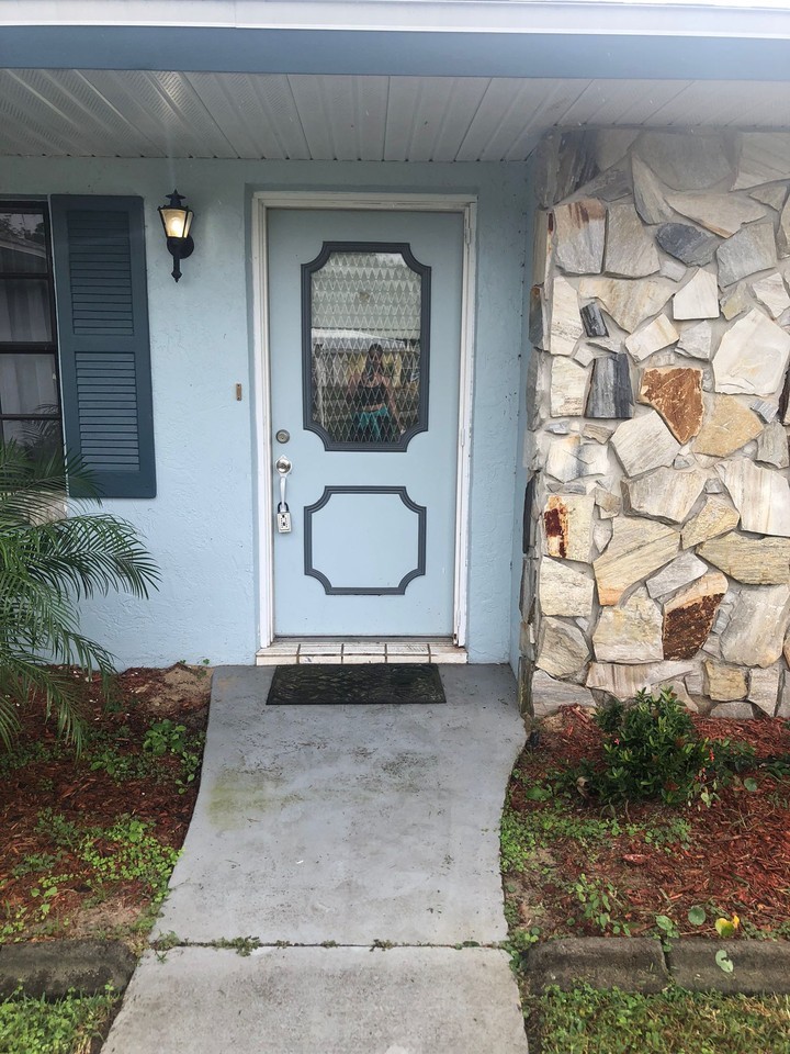 318 Whatley Blvd #NA - Photo 2 of 13