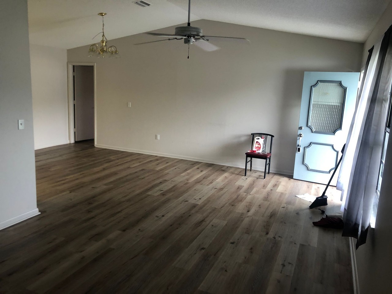318 Whatley Blvd #NA - Photo 3 of 13