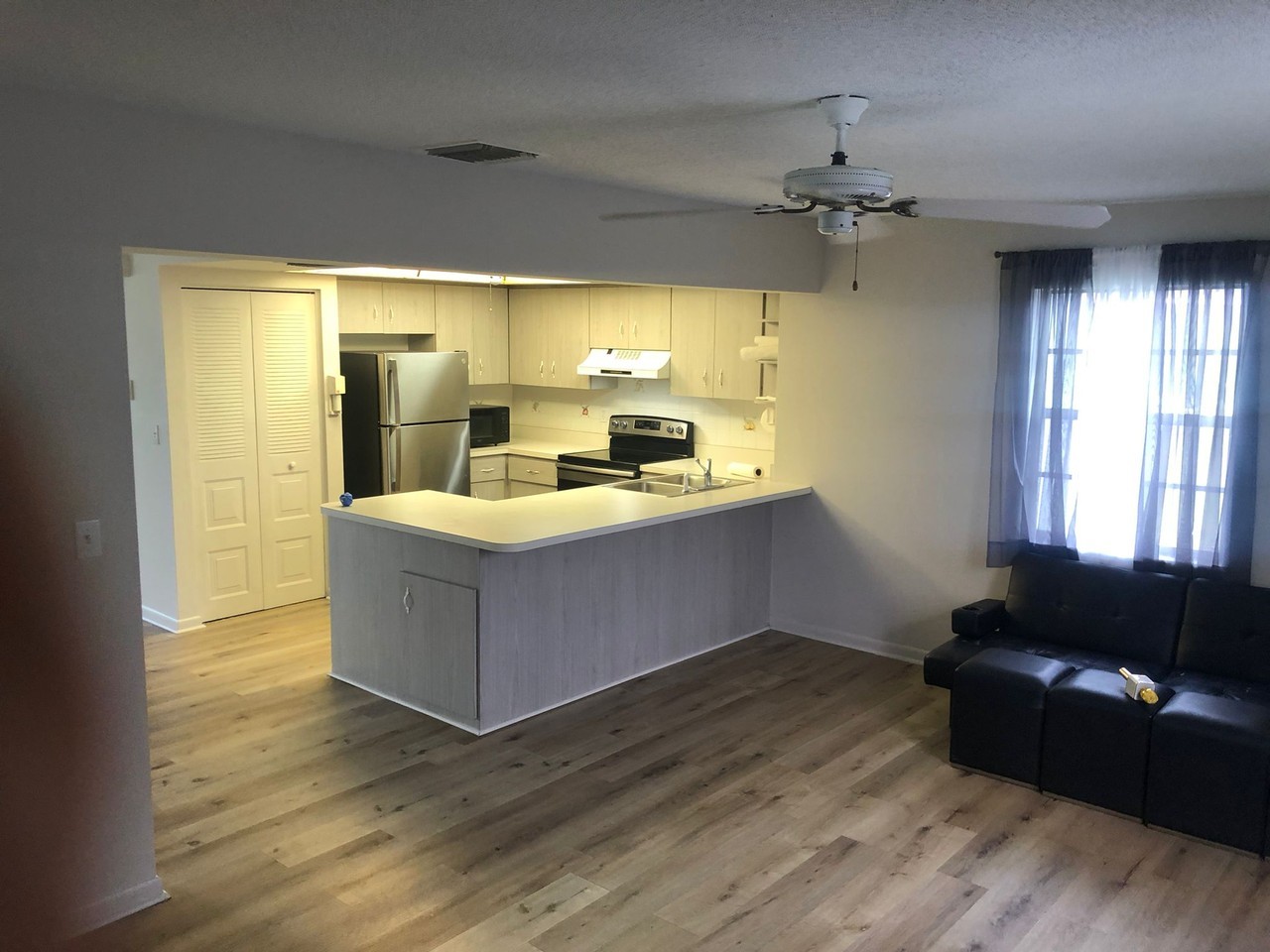 318 Whatley Blvd #NA - Photo 4 of 13