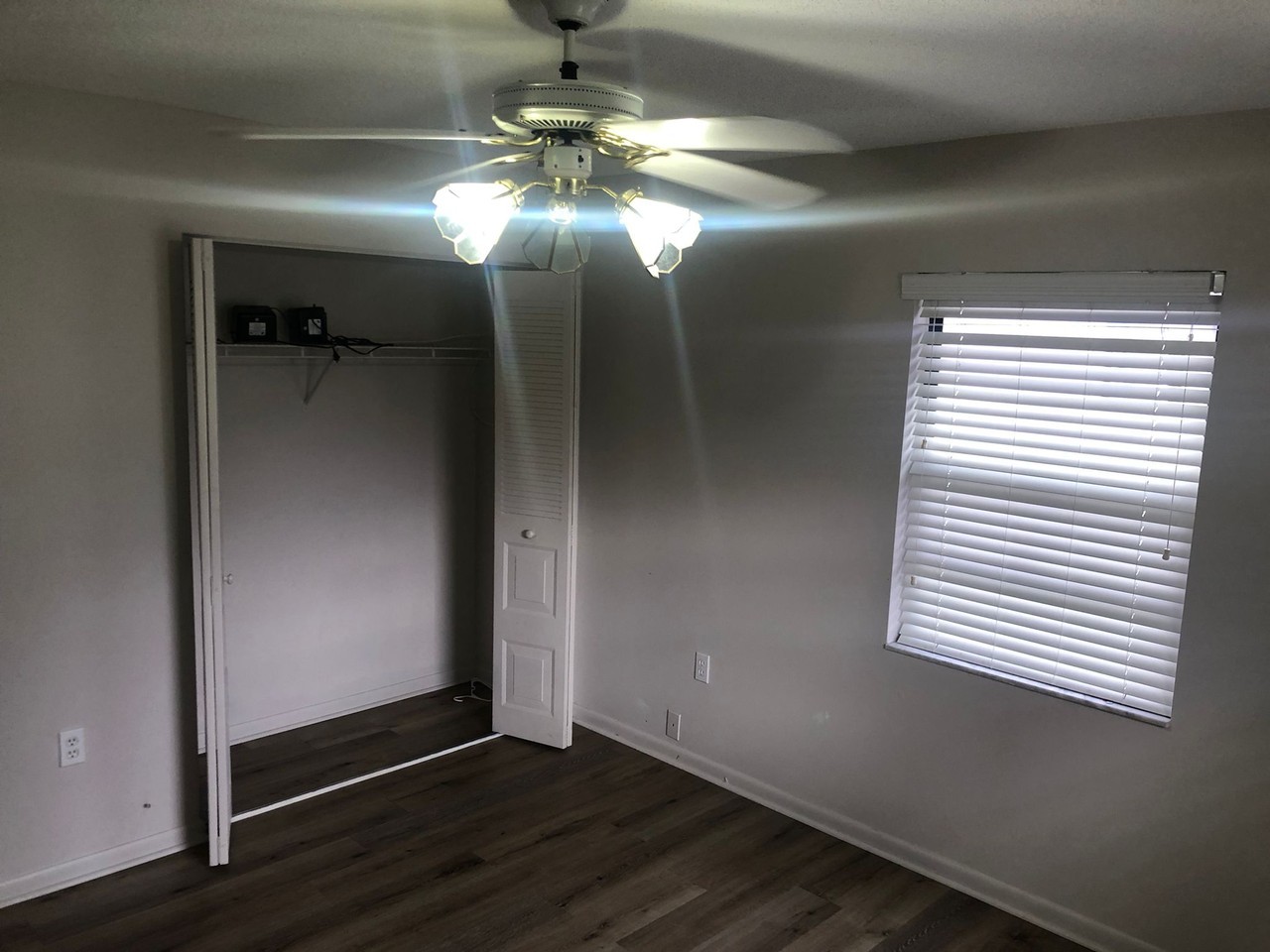 318 Whatley Blvd #NA - Photo 6 of 13