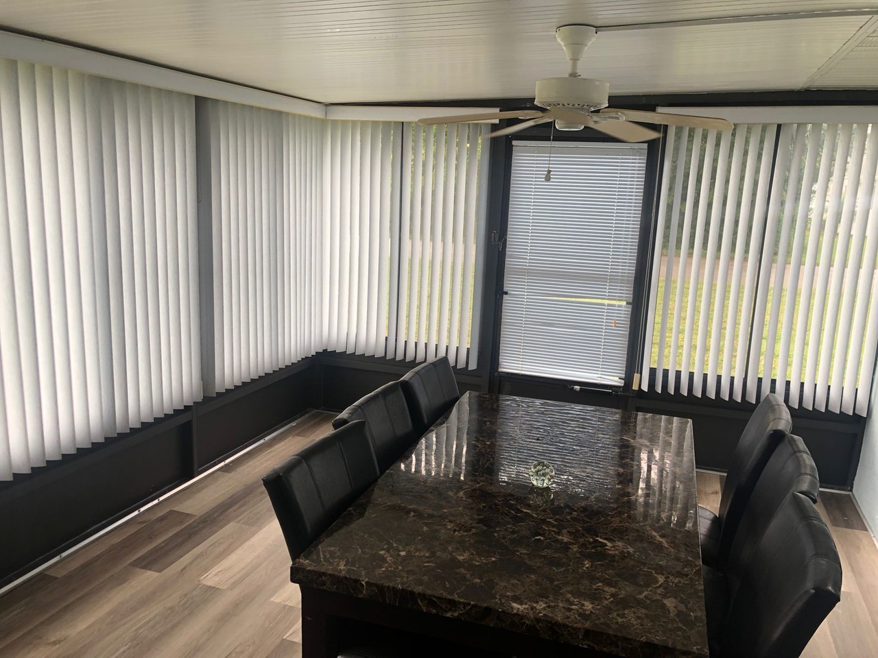 318 Whatley Blvd #NA - Photo 7 of 13