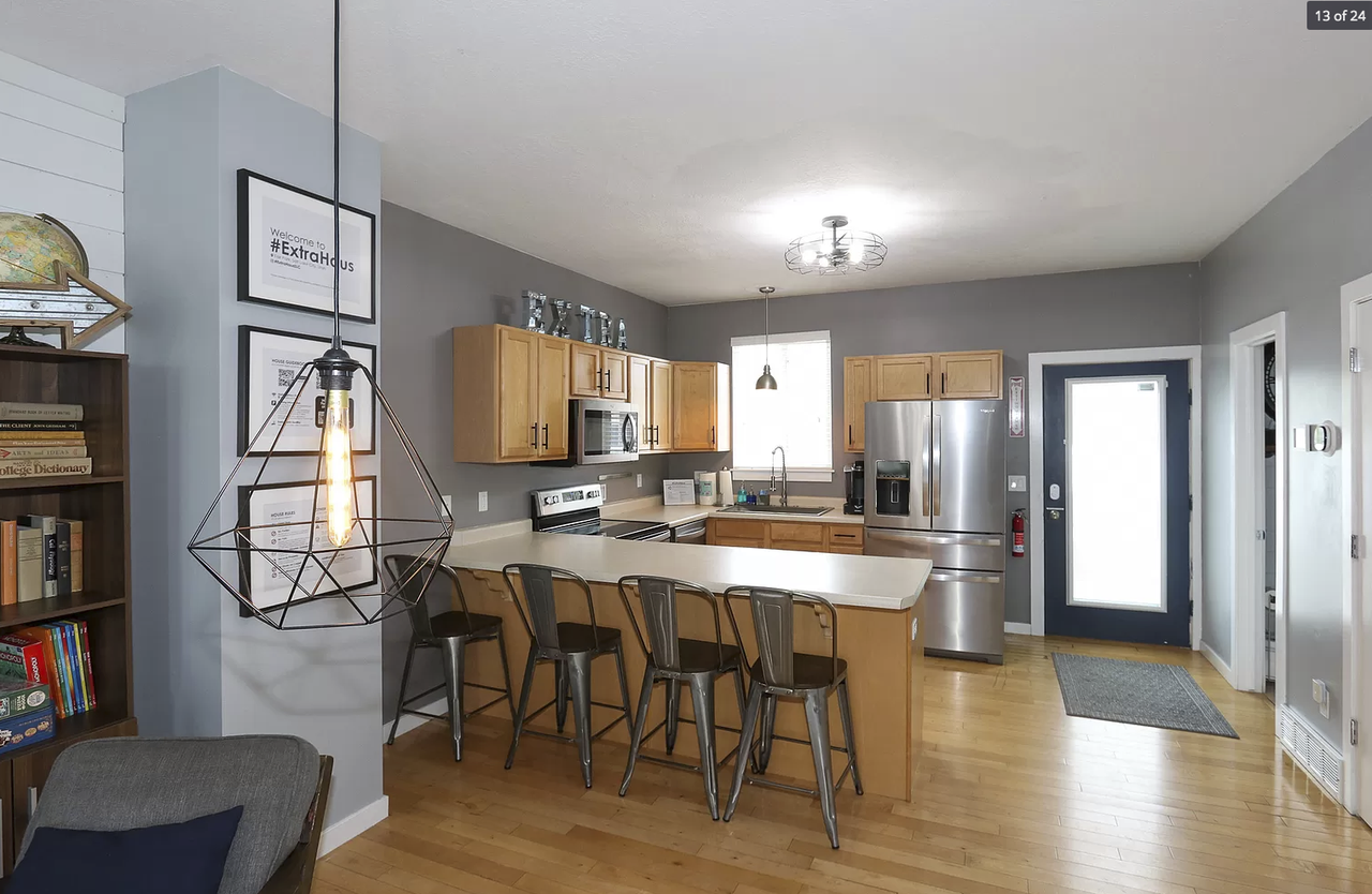 584 N 800 W #584 - Photo 2 of 24