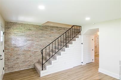 1744 Cambridge AvenueUnit 02 #02 - Photo 5 of 11