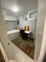 featured image of Sardis St & Elsom Ave