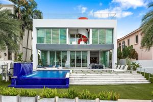 featured image of 323 Atlantic Ave #NA