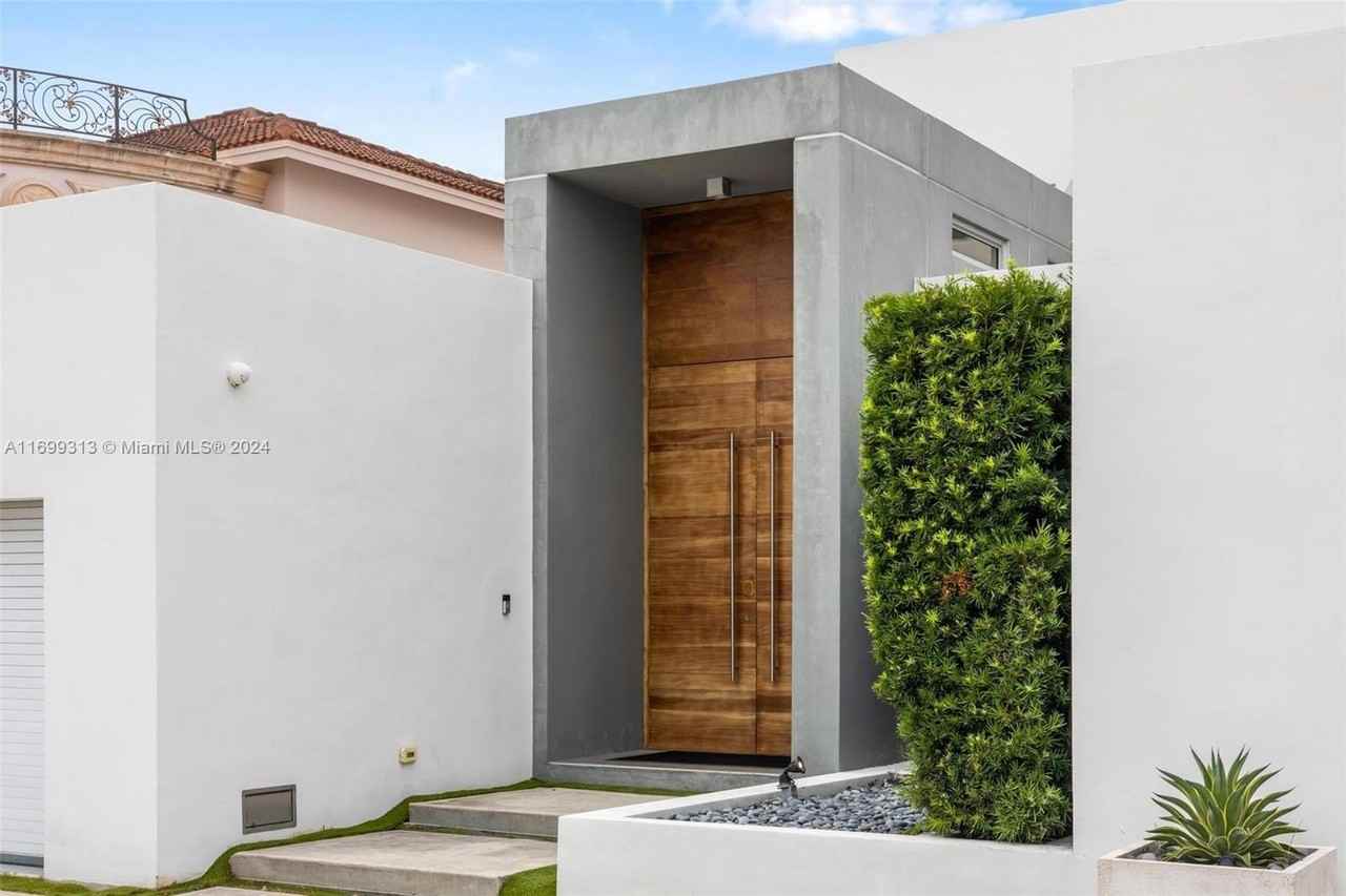 323 Atlantic Ave #NA - Photo 2 of 50