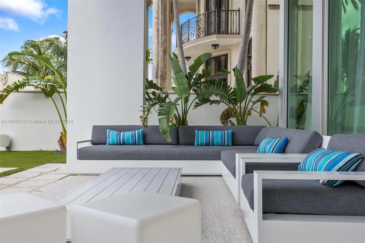 323 Atlantic Ave #NA - Photo 4 of 50