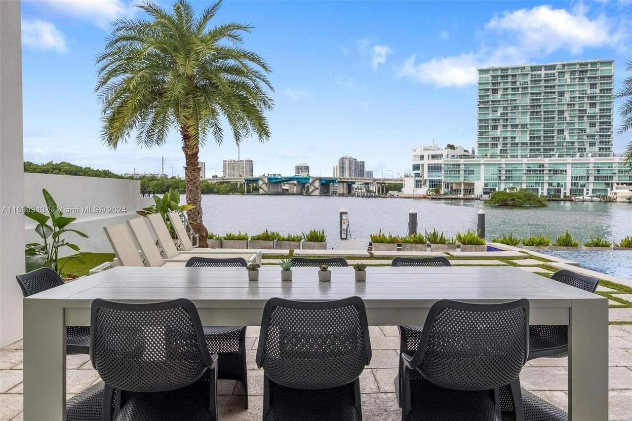 323 Atlantic Ave #NA - Photo 7 of 50